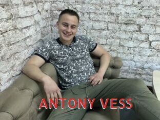 ANTONY_VESS
