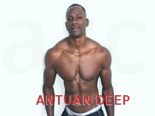 ANTUAN_DEEP