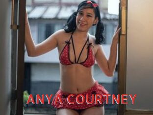ANYA_COURTNEY