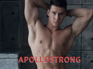 APOLLO_STRONG
