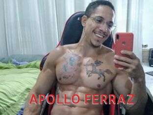 APOLLO_FERRAZ