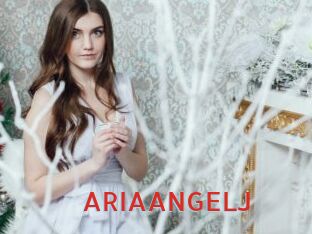ARIAANGELJ