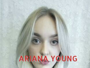 ARIANA_YOUNG