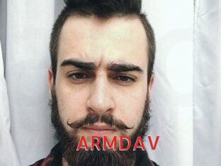 ARMDAV