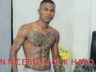 ARON_NICEBOY_COCK_HARD