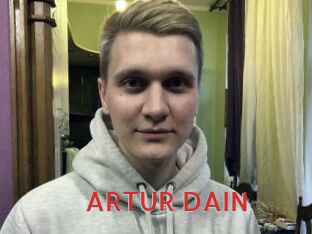 ARTUR_DAIN