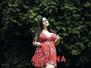 ARYIANA