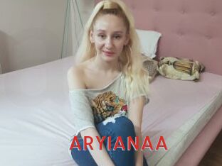 ARYIANAA