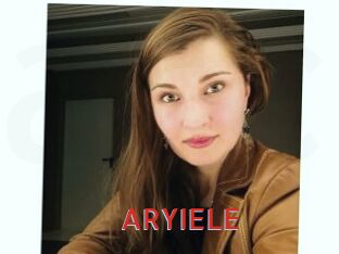 ARYIELE