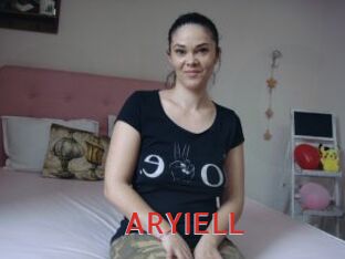 ARYIELL