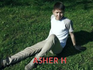 ASHER_H