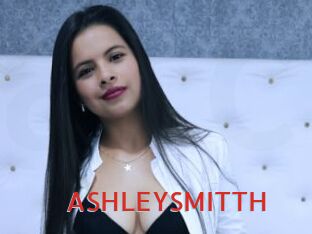 ASHLEYSMITTH