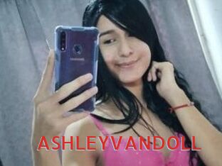 ASHLEYVANDOLL