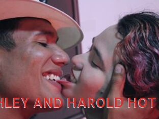 ASHLEY_AND_HAROLD_HOT