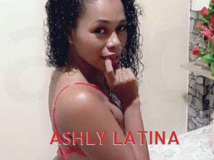 ASHLY_LATINA