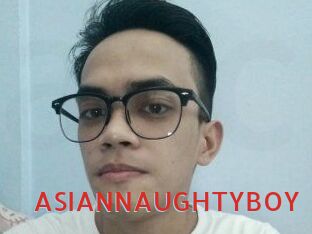 ASIANNAUGHTYBOY