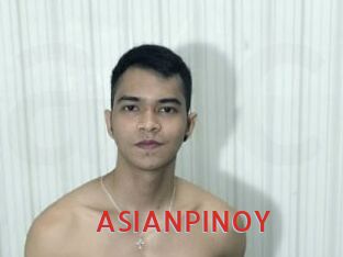 ASIANPINOY
