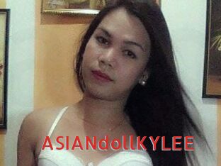 ASIANdollKYLEE