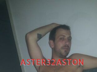 ASTER32ASTON