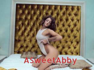 ASweetAbby