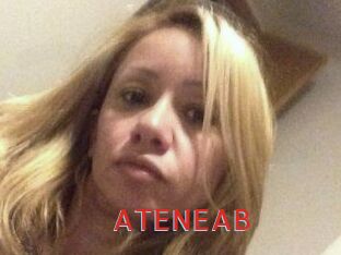 ATENEAB
