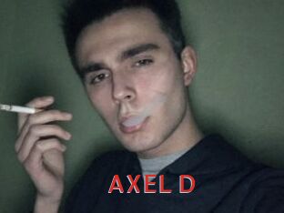 AXEL_D