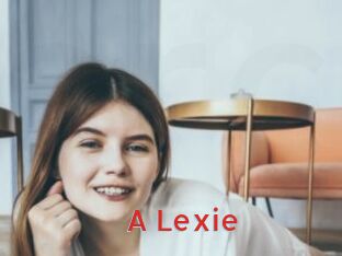 A_Lexie
