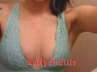Aaliyah_Ellis