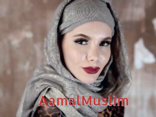 AamalMuslim