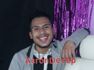 AaronDecep