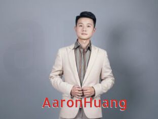 AaronHuang
