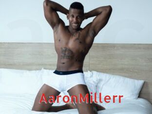 AaronMillerr