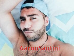 AaronSantini
