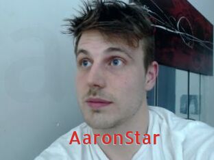 AaronStar