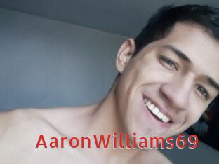 AaronWilliams69