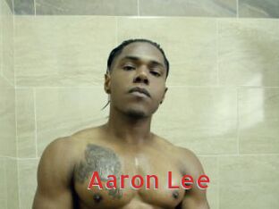 Aaron_Lee