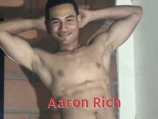 Aaron_Rich