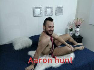 Aaron_hunt