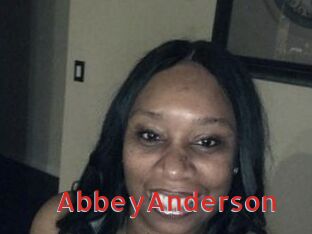Abbey_Anderson