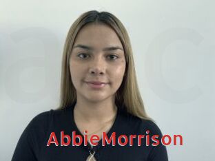 AbbieMorrison