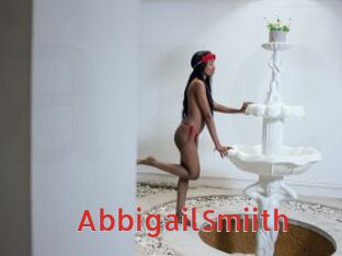 AbbigailSmiith