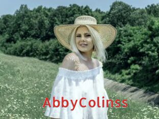AbbyColinss