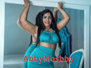 AbbyMosbby