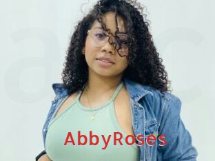 AbbyRoses