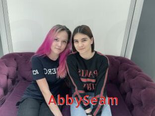 AbbySeam