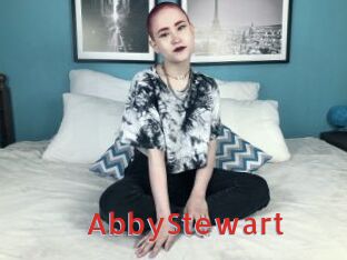 AbbyStewart