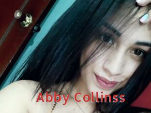 Abby_Collinss