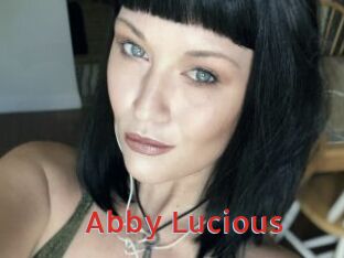 Abby_Lucious