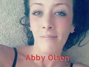 Abby_Olson