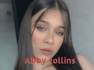 Abby_collins